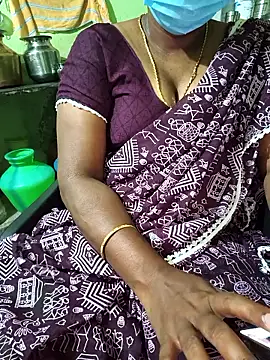 Snapshot of Tamilselviroja- chatting on May 9, 2026, 3:06 pm Tamilselviroja- online show from May 9, 2026, 3:06 pm