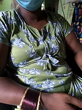 Tamilselviroja- online show from June 22, 2026, 2:57 am