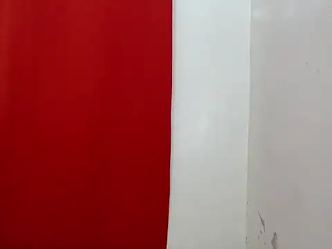 amandareddragon online show from November 21, 2025, 4:38 pm