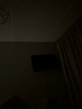 Snapshot of heet1998 chatting on November 7, 2025, 8:09 pm heet1998 online show from November 7, 2025, 8:09 pm