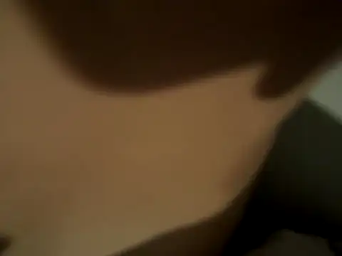 Snapshot of heet1998 chatting on November 9, 2025, 11:30 am heet1998 online show from November 9, 2025, 11:30 am