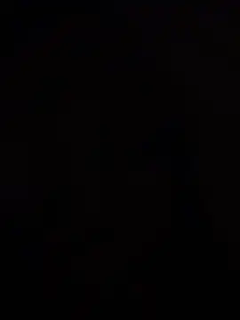 heet1998 online show from March 19, 2026, 2:15 am