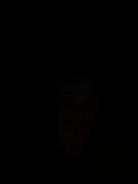 Snapshot of heet1998 chatting on May 9, 2026, 1:55 am heet1998 online show from May 9, 2026, 1:55 am