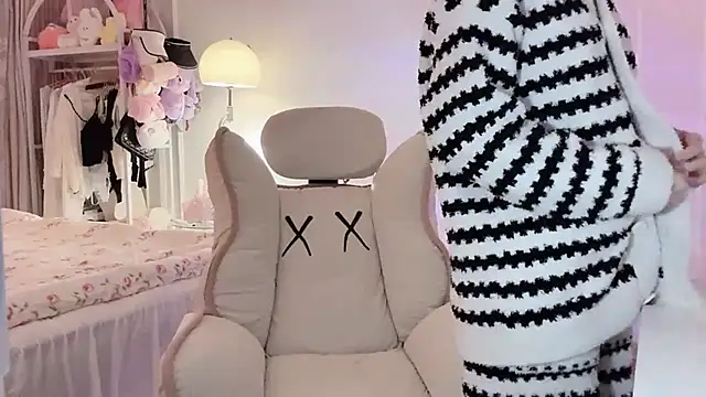 Titi-175 online show from March 19, 2026, 7:29 pm