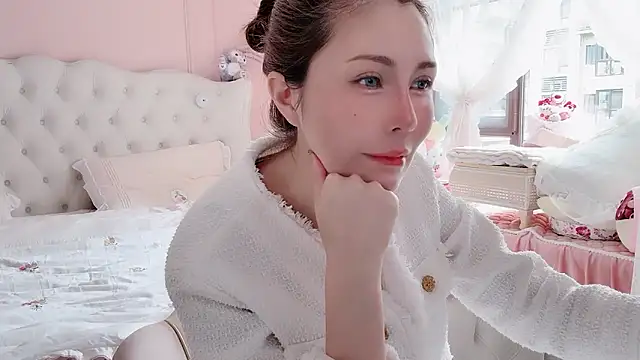 Titi-175 online show from April 19, 2026, 6:02 am