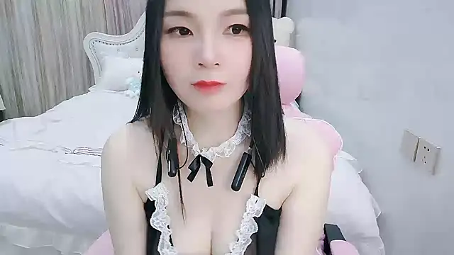 xiaokaixin online show from December 18, 2025, 12:22 pm