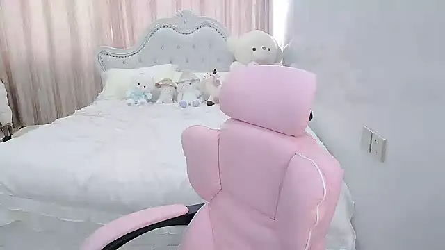 xiaokaixin online show from January 9, 2026, 6:38 am