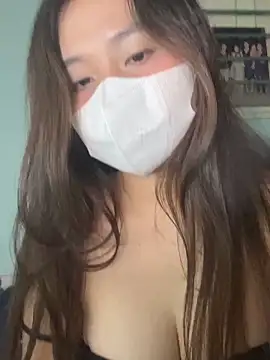 Sexy dancing girl online show from October 17, 2025, 5:37 pm