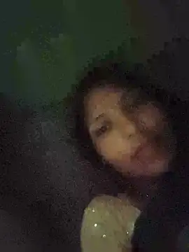 Hot kajal 2 online show from October 3, 2025, 7:05 am