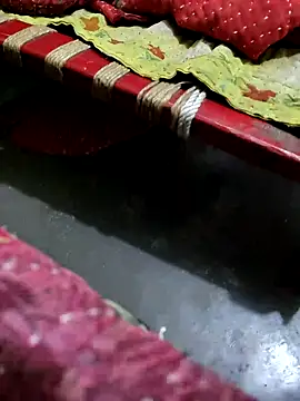 Hot kajal 2 online show from October 9, 2025, 1:14 am