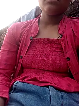 Hot kajal 2 online show from October 20, 2025, 11:54 am