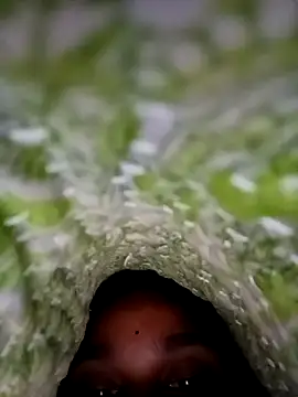 Hot kajal 2 online show from October 27, 2025, 3:27 pm