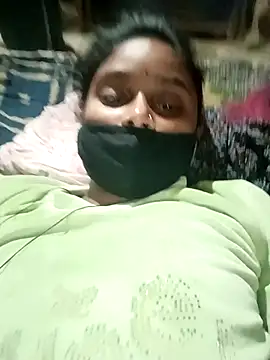 Hot kajal 2 online show from November 4, 2025, 4:28 pm