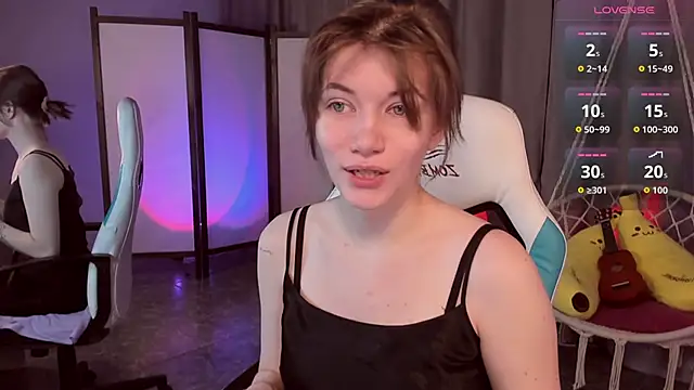 Snapshot of CathyAdams chatting on October 23, 2025, 4:01 am CathyAdams online show from October 23, 2025, 4:01 am