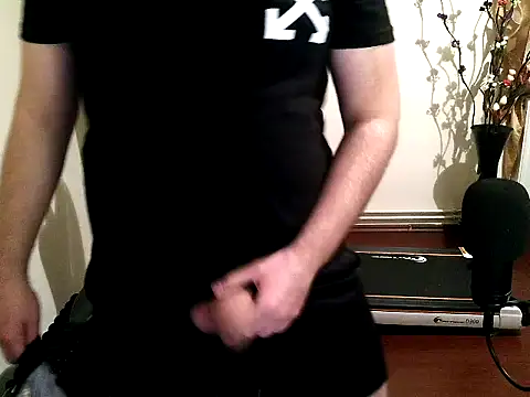 Snapshot of KingAdonisss chatting on October 3, 2025, 9:23 pm KingAdonisss online show from October 3, 2025, 9:23 pm