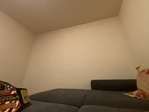 Snapshot of KingAdonisss chatting on October 10, 2025, 2:16 pm KingAdonisss online show from October 10, 2025, 2:16 pm