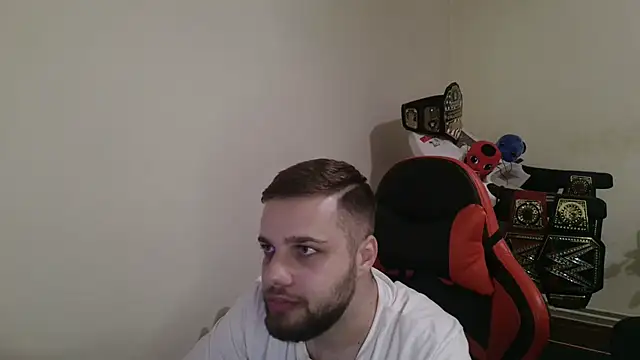 Snapshot of KingAdonisss chatting on October 27, 2025, 7:07 pm KingAdonisss online show from October 27, 2025, 7:07 pm