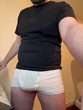 KingAdonisss online show from February 27, 2026, 7:19 am