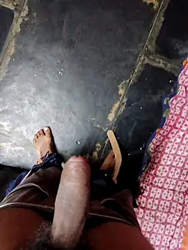 nagepalli online show from November 25, 2025, 4:45 am