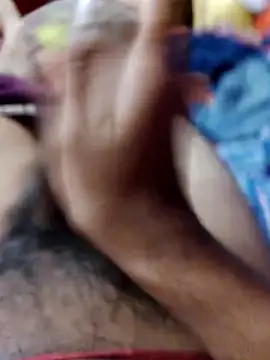 nagepalli online show from March 1, 2026, 9:11 am