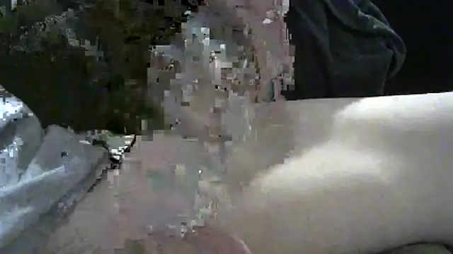 Snapshot of Farmall400 chatting on December 22, 2025, 6:10 am Farmall400 online show from December 22, 2025, 6:10 am