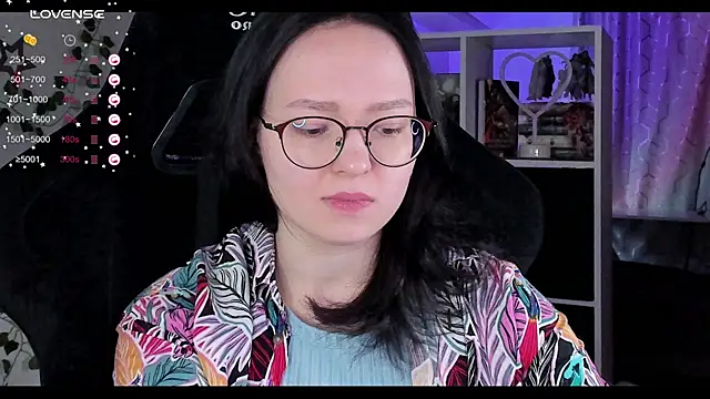 Snapshot of power_robynn chatting on October 6, 2025, 10:34 am power robynn online show from October 6, 2025, 10:34 am