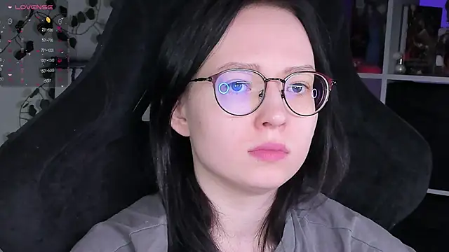 Snapshot of power_robynn chatting on October 28, 2025, 4:31 pm power robynn online show from October 28, 2025, 4:31 pm