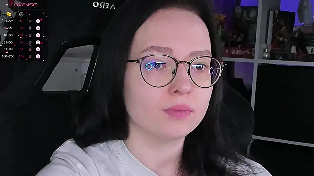 Snapshot of power_robynn chatting on November 4, 2025, 4:50 pm power robynn online show from November 4, 2025, 4:50 pm