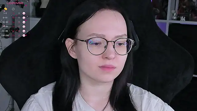 power robynn online show from November 20, 2025, 5:01 pm