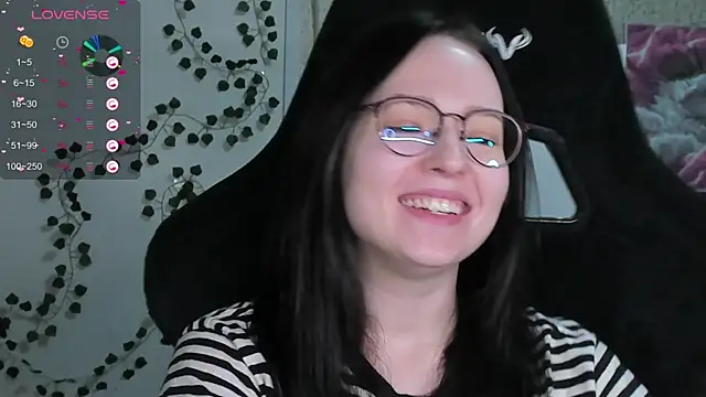 power robynn online show from February 26, 2026, 3:22 pm