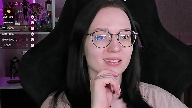 power robynn online show from March 19, 2026, 9:57 am