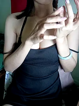 Snapshot of BiCute688 chatting on February 15, 2026, 3:42 pm BiCute688 online show from February 15, 2026, 3:42 pm