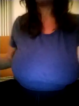 sexyguenda online show from October 1, 2025, 6:58 pm