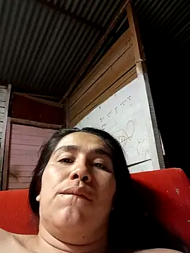 single-mother-indecent- online show from November 8, 2025, 10:04 am