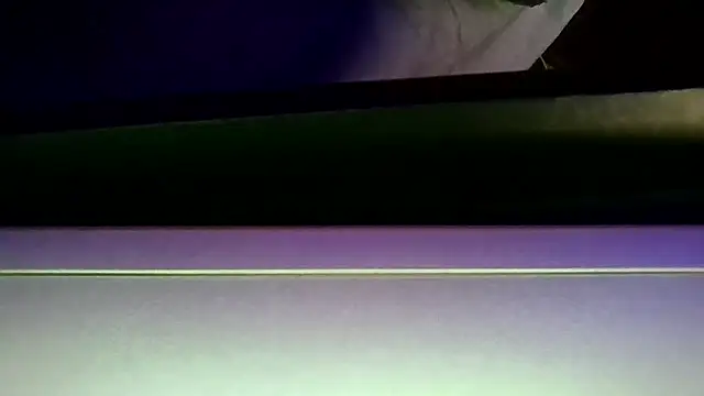 Snapshot of Queen2454 chatting on October 15, 2025, 2:55 am Queen2454 online show from October 15, 2025, 2:55 am