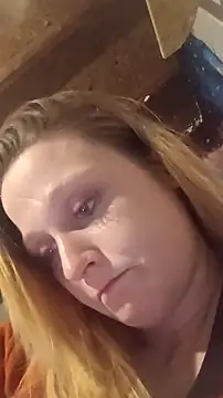 Snapshot of Queen2454 chatting on March 9, 2026, 12:09 pm Queen2454 online show from March 9, 2026, 12:09 pm