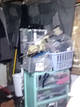 Snapshot of Queen2454 chatting on March 14, 2026, 8:20 am Queen2454 online show from March 14, 2026, 8:20 am