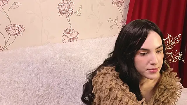 Snapshot of di_moon chatting on October 1, 2025, 2:12 pm di moon online show from October 1, 2025, 2:12 pm