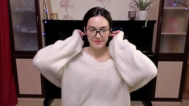 Snapshot of di_moon chatting on October 3, 2025, 2:25 pm di moon online show from October 3, 2025, 2:25 pm