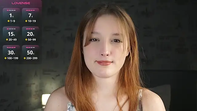  pi pi  online show from October 1, 2025, 3:40 pm