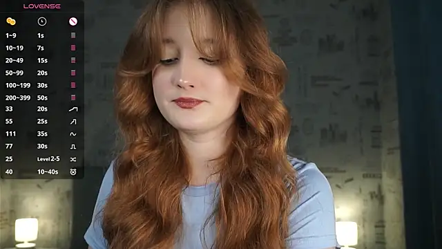  pi pi  online show from October 3, 2025, 5:43 pm