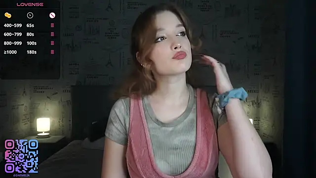  pi pi  online show from October 16, 2025, 3:13 pm