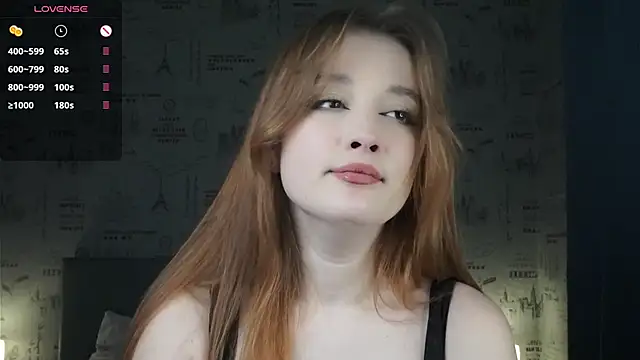  pi pi  online show from October 17, 2025, 3:14 pm