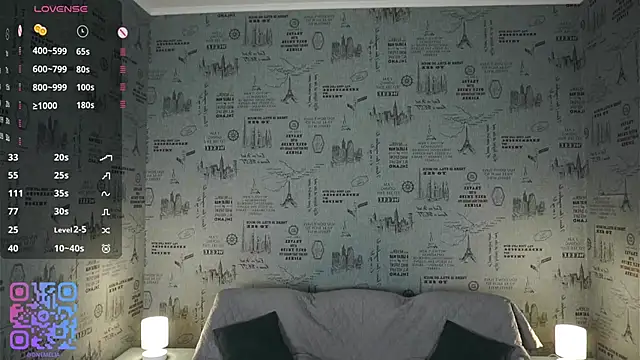  pi pi  online show from October 20, 2025, 5:35 pm