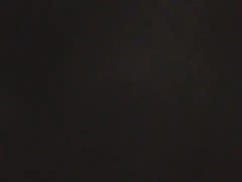 gokcederss online show from October 29, 2025, 12:24 am