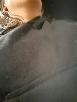 MysterySexx online show from February 9, 2026, 12:03 am