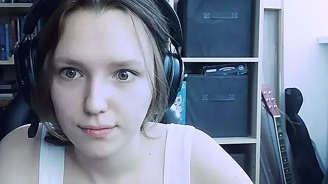 Diana-back online show from October 1, 2025, 6:08 am