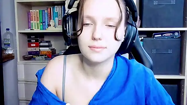 Diana-back online show from October 6, 2025, 6:33 am