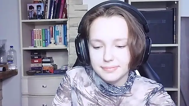 Diana-back online show from October 26, 2025, 6:19 am