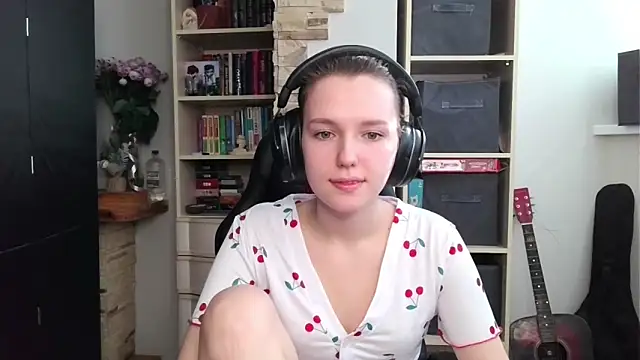 Diana-back online show from October 30, 2025, 7:21 am